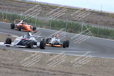 media/Nov-16-2025-CalClub SCCA (Sun) [[2975c16dfc]]/Group 5/Turn 9  and  7/